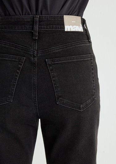  Mavi Star All Blue Antrasit 101077-82224