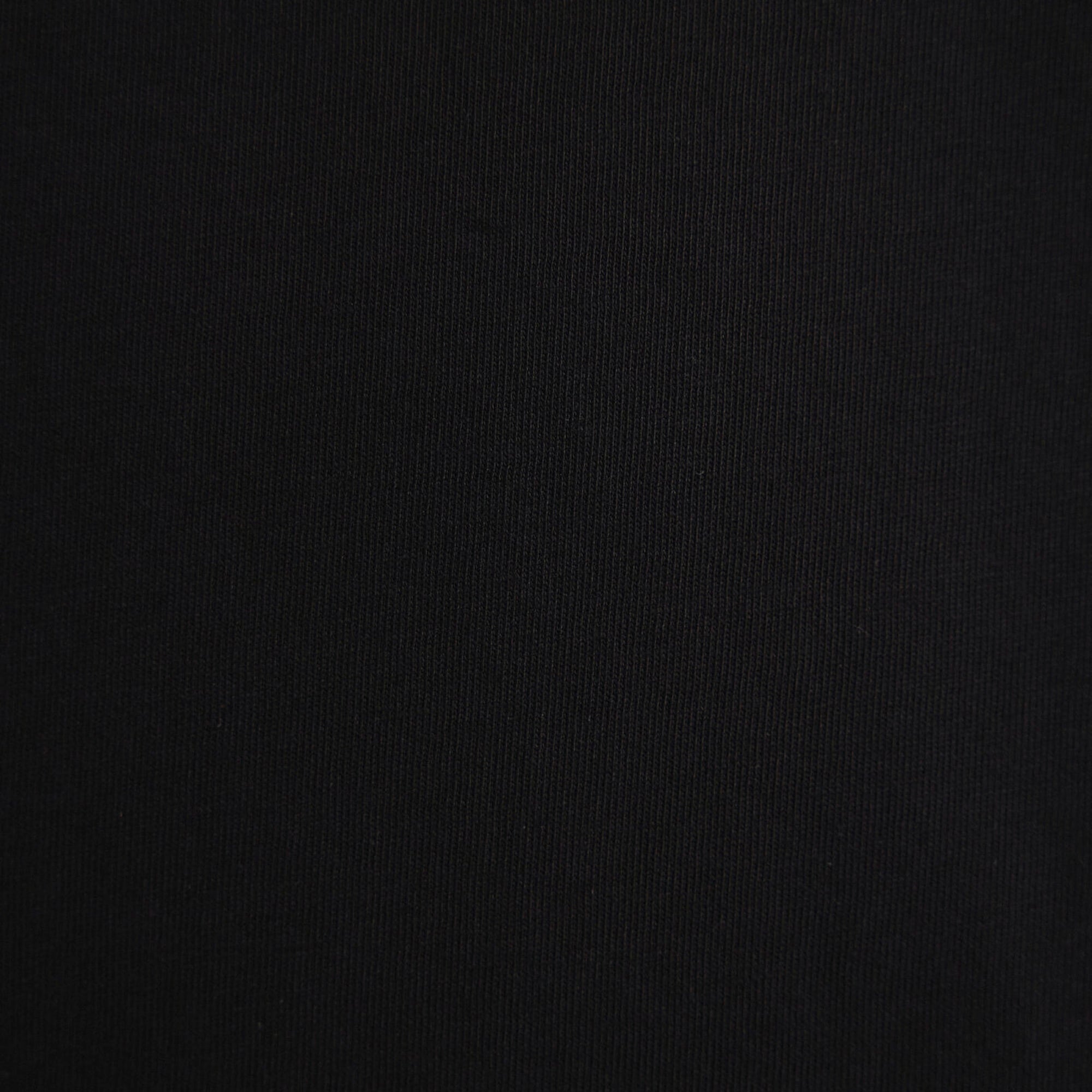 Mavi Mavi Jeans Baskılı Siyah Tişört Slim Fit / Dar Kesim 066841-900