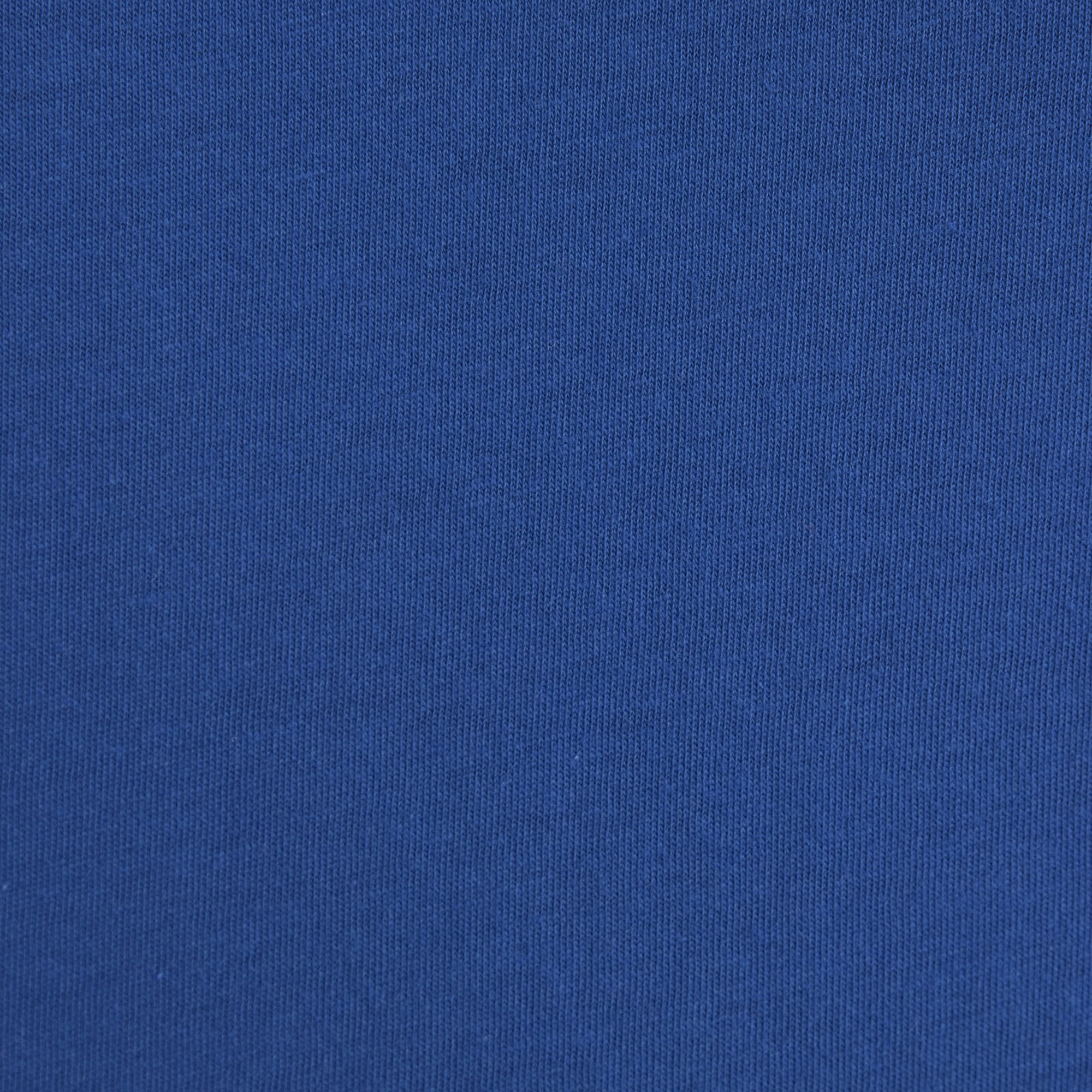 Mavi Mavi Kedi Logo Baskılı Mavi Tişört Regular Fit / Normal Kesim 1611478-32213