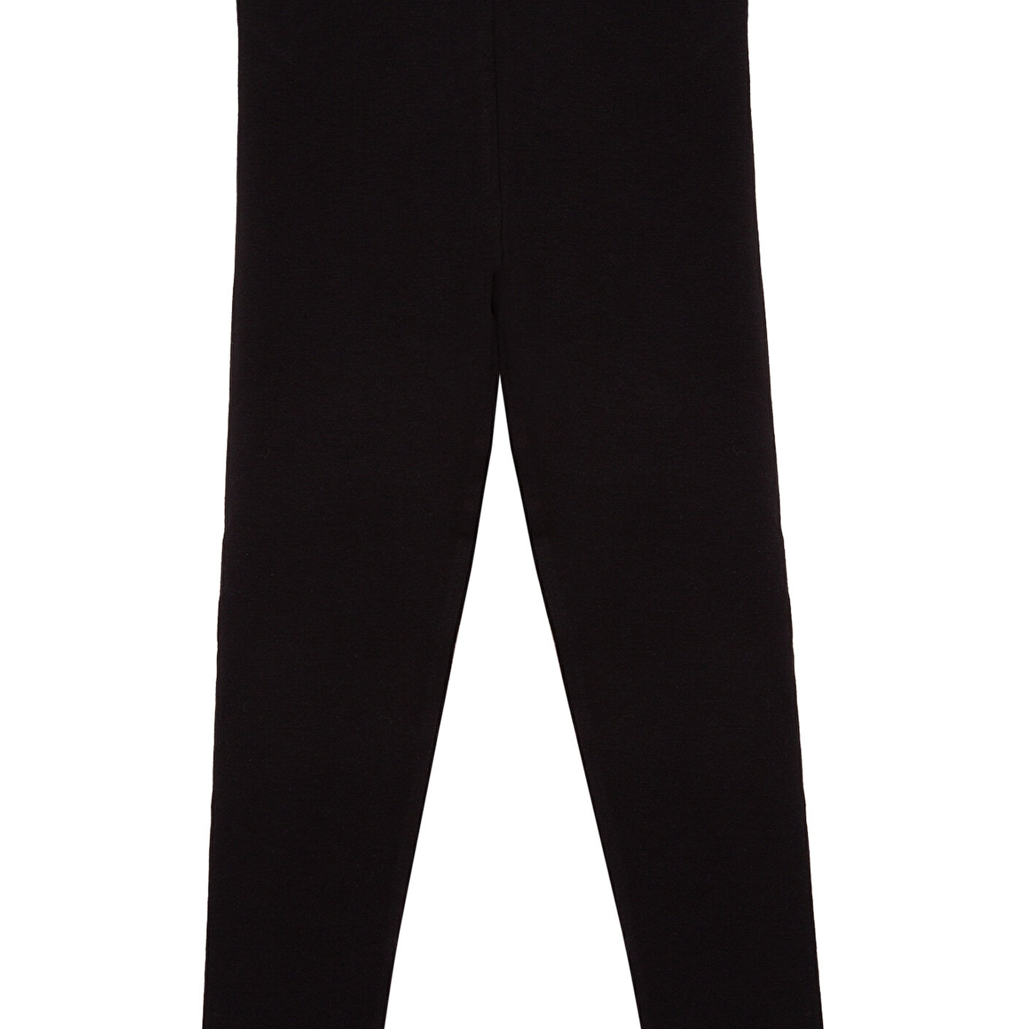 Mavi Siyah Tayt 7010001-900