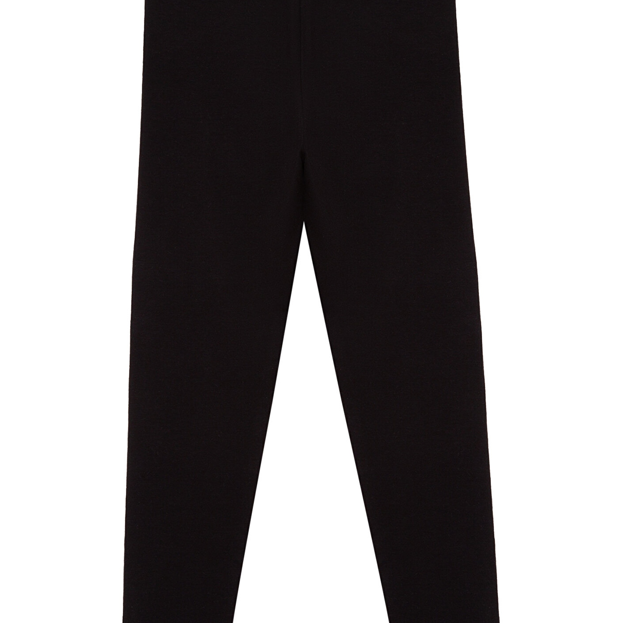 Mavi Siyah Tayt 7010001-900