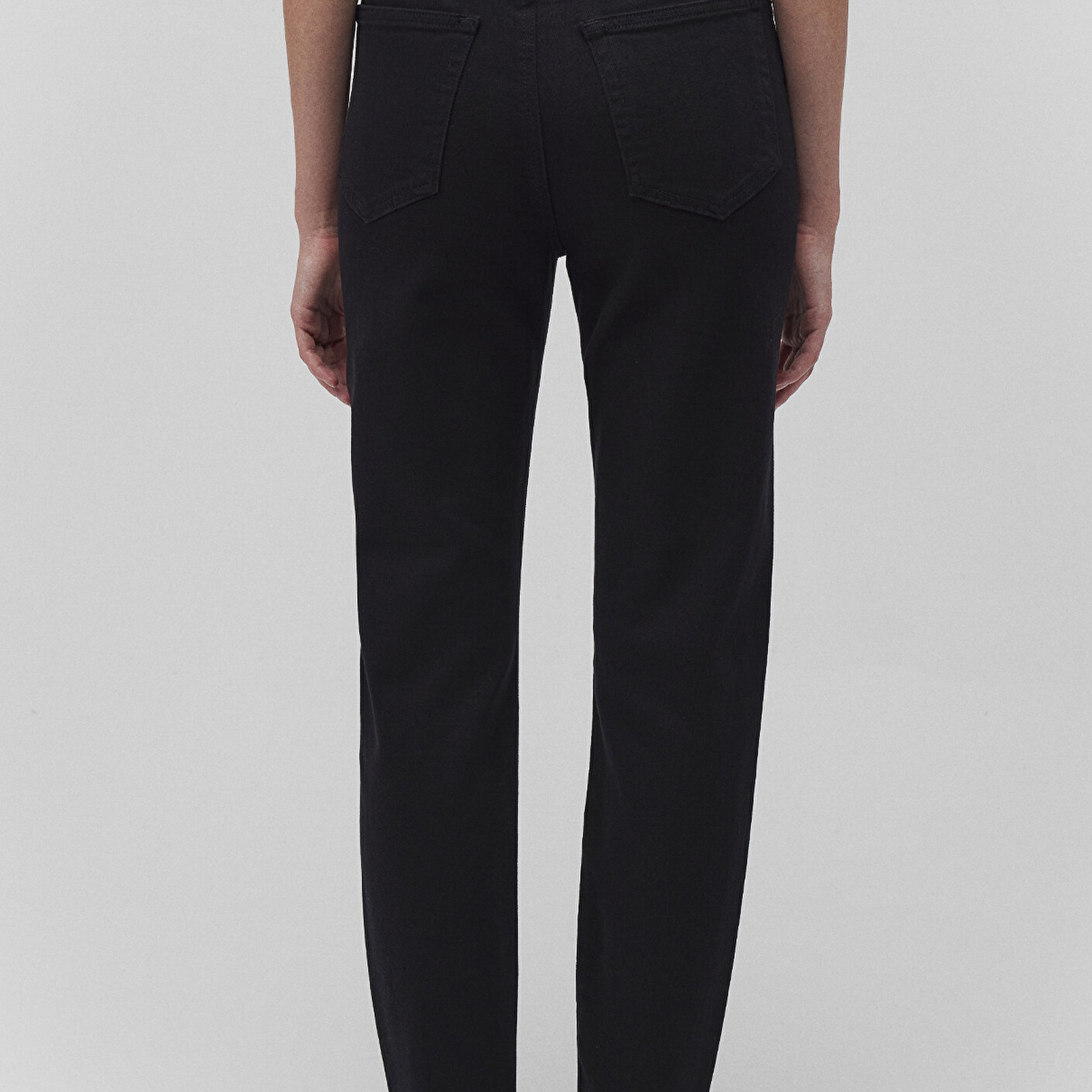 Mavi Star All Blue Simsiyah 101077-83147