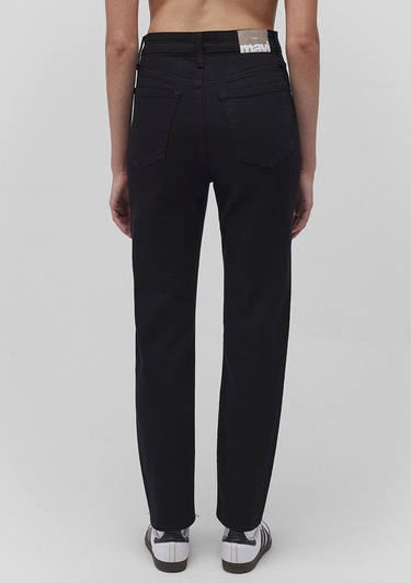  Mavi Star All Blue Simsiyah 101077-83147