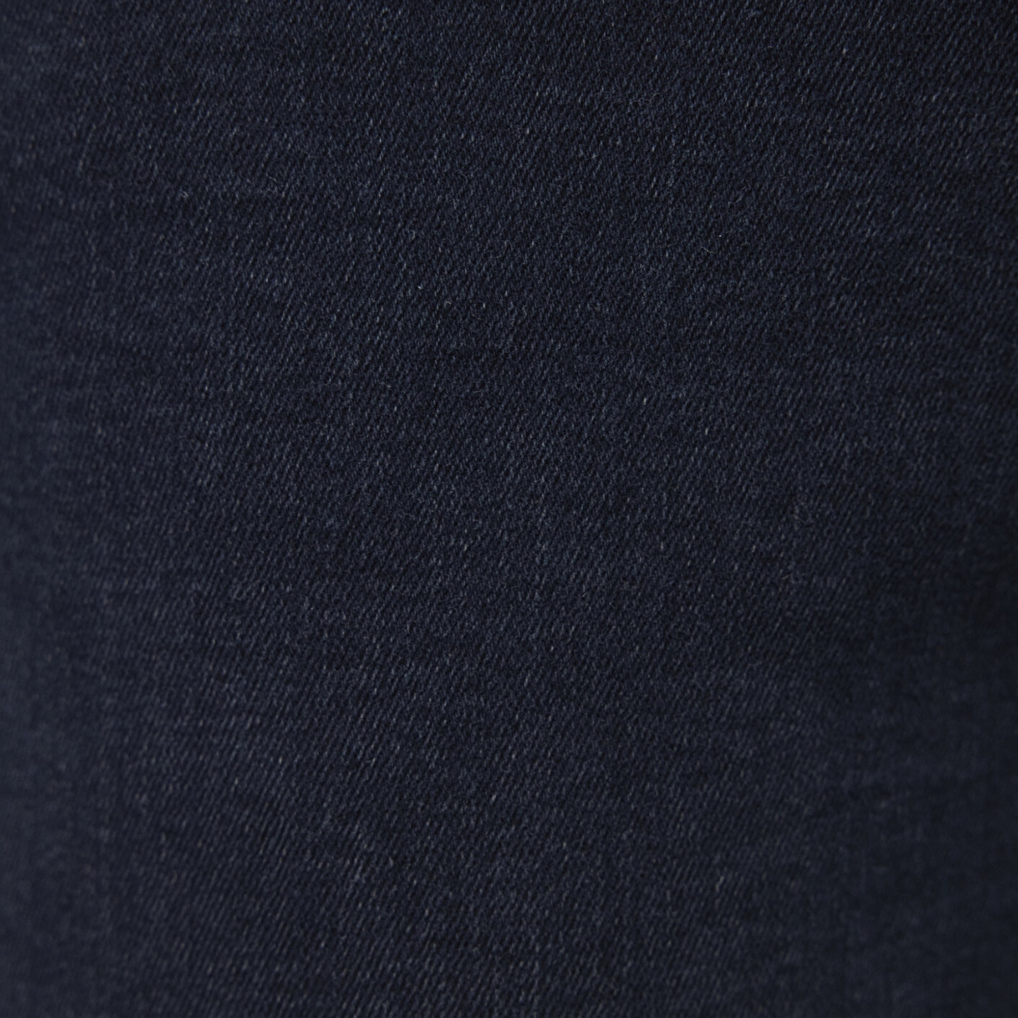 Mavi Ada Casual Mürekkep Mavisi  Jean Pantolon 1020582249