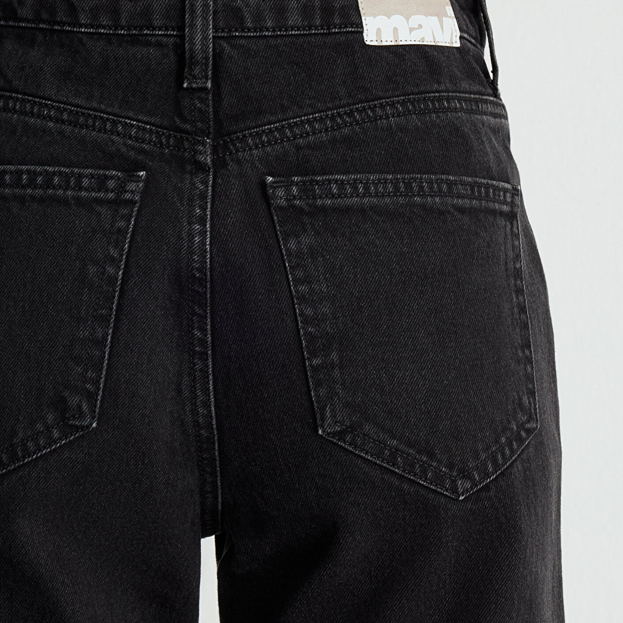 Mavi New York Real Blue Antrasit Jean Pantolon 101441-82297