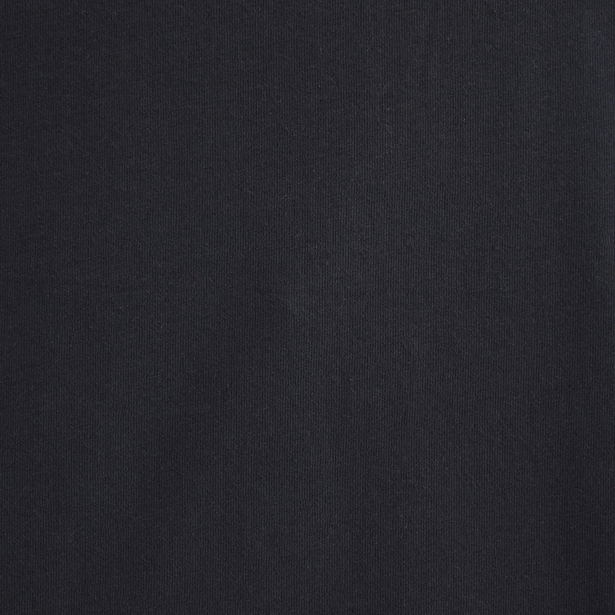 Mavi Mavi Logo Baskılı Antrasit Tişört Oversize / Geniş Kesim 1600843-82185