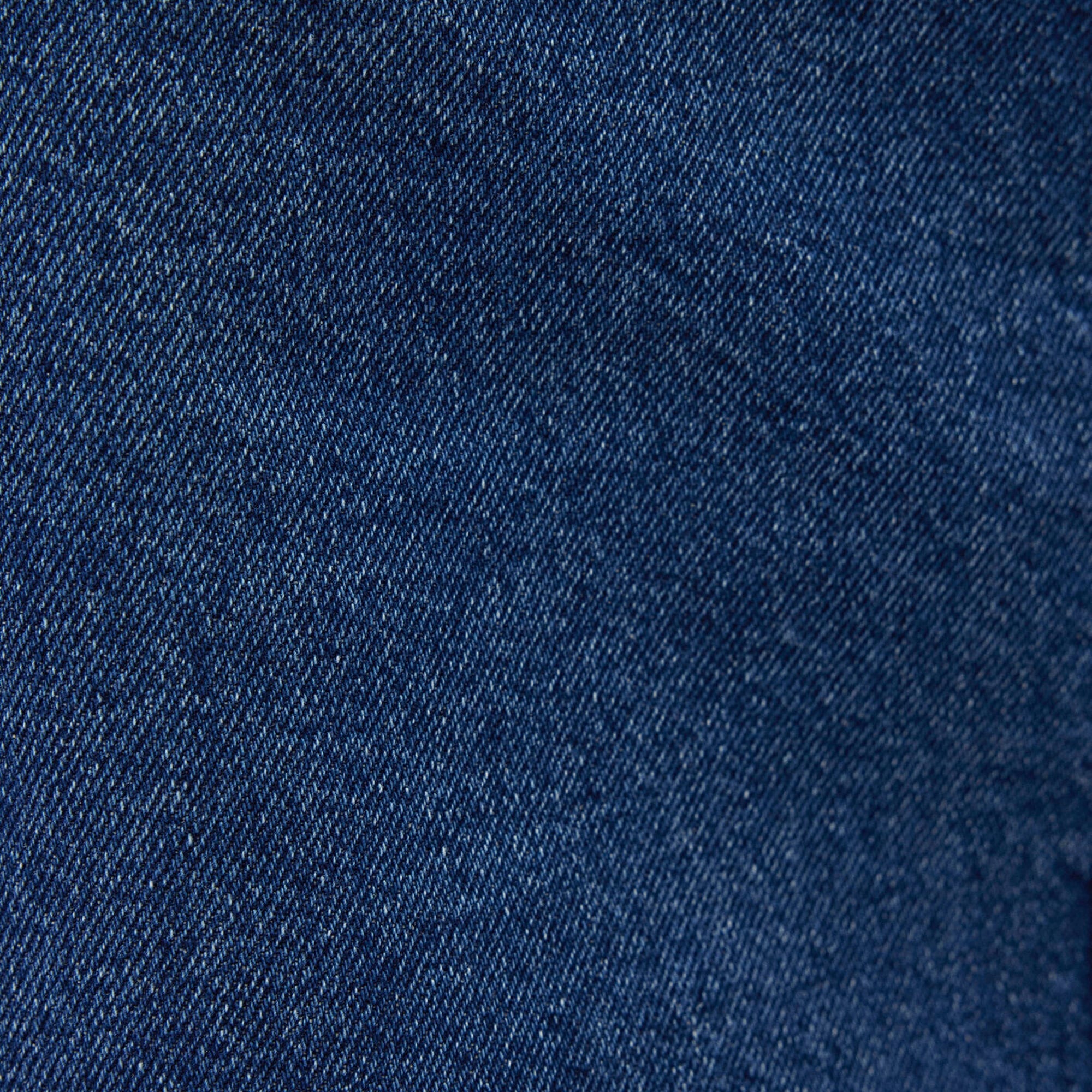 Mavi Valerie Casual Indigo Mavisi Jean Etek 1319885301