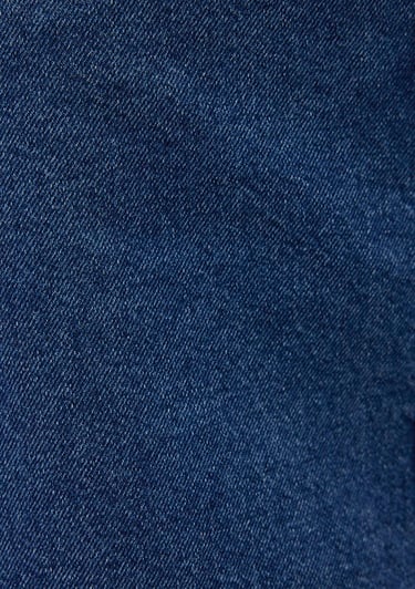  Mavi Valerie Casual Indigo Mavisi Jean Etek 1319885301