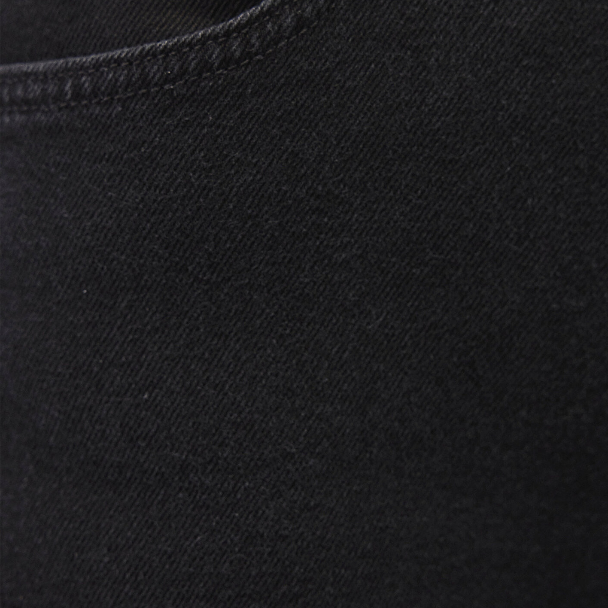 Mavi Paloma M Girly Antrasit Jean Pantolon 1010114-85283