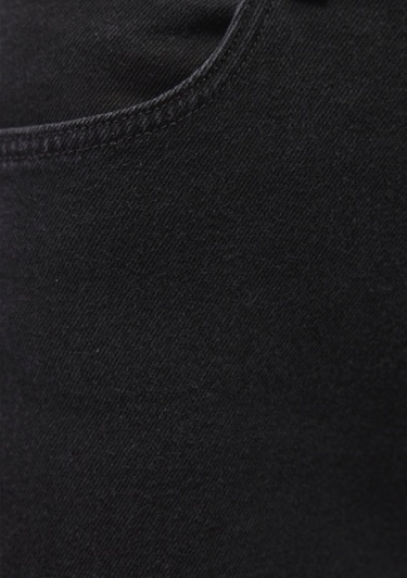  Mavi Paloma M Girly Antrasit Jean Pantolon 1010114-85283