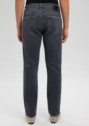  Mavi Jake Mavi Pro Koyu Gri Jean Pantolon 0042285213