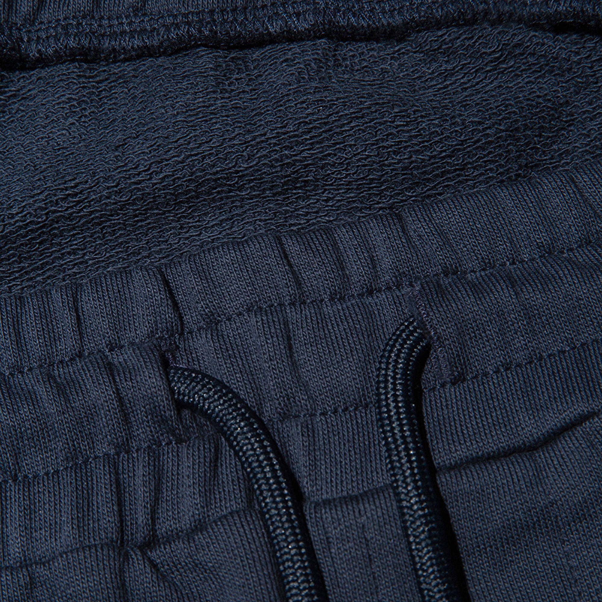 Mavi MVJNS Logo Baskılı Lacivert Eşofman Altı 0010175-70490