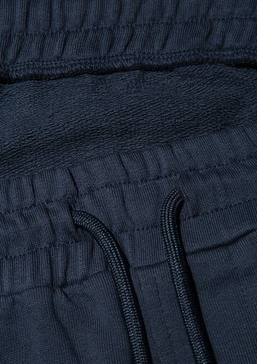  Mavi MVJNS Logo Baskılı Lacivert Eşofman Altı 0010175-70490