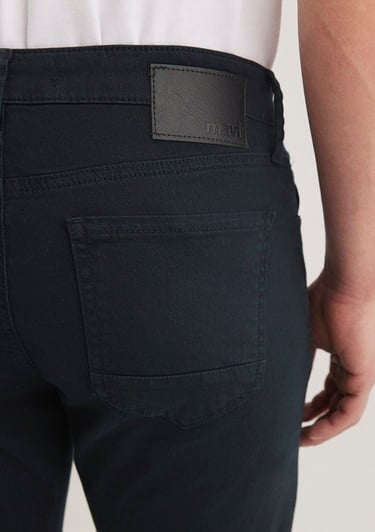  Mavi Jake Kolej Mavi Comfort Gabardin Pantolon 0042285237