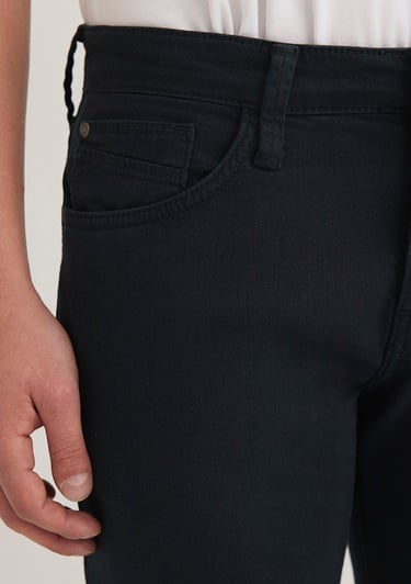  Mavi Jake Kolej Mavi Comfort Gabardin Pantolon 0042285237