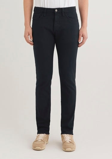  Mavi Jake Kolej Mavi Comfort Gabardin Pantolon 0042285237