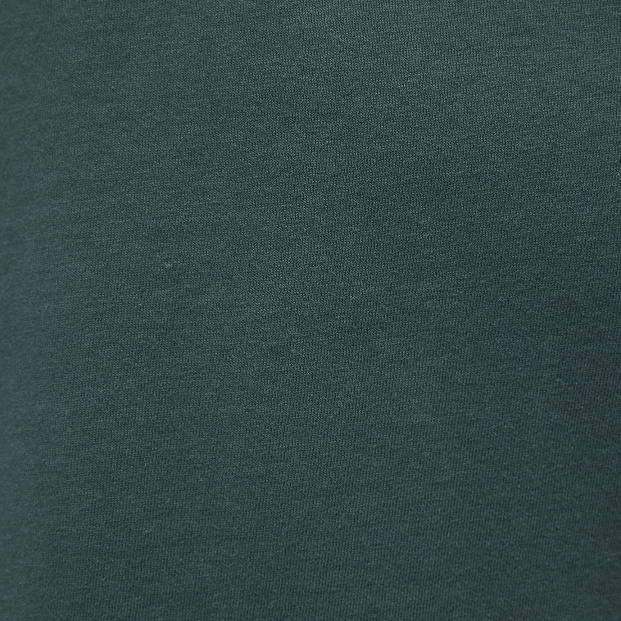 Mavi 3lü Bisiklet Yaka Erkek Basic Tişört Slim Fit / Dar Kesim 0611784-70490