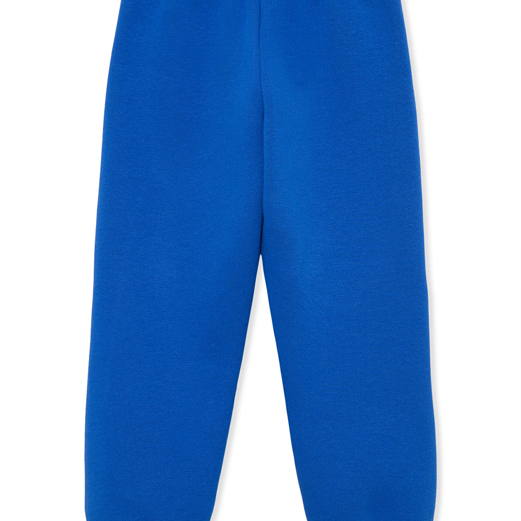 Mavi Mavi Logo Baskılı Mavi Eşofman Altı 6010000-70896