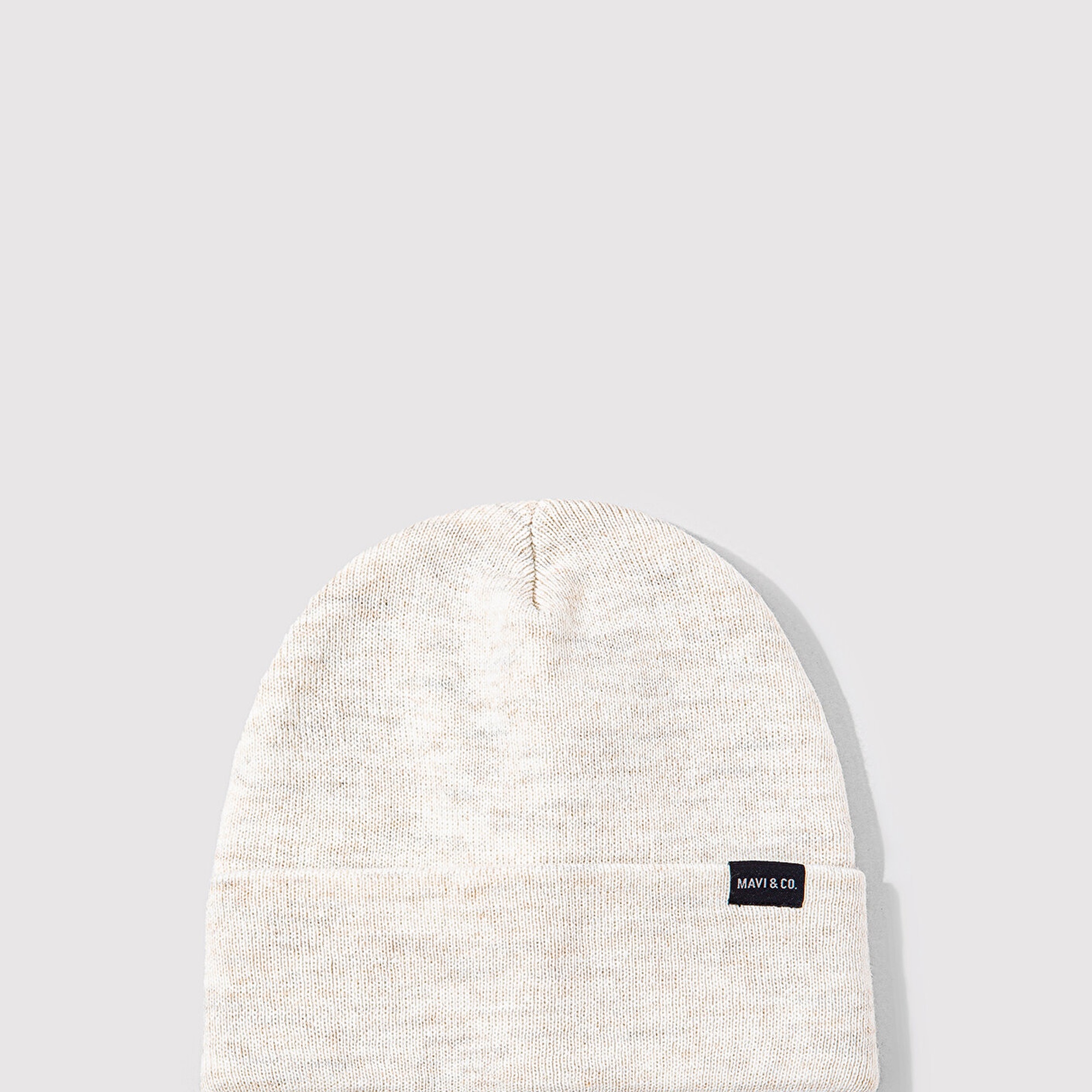 Mavi Ekru Bere 092216-70185