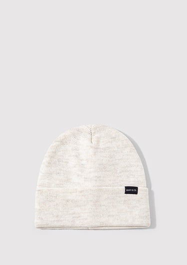  Mavi Ekru Bere 092216-70185