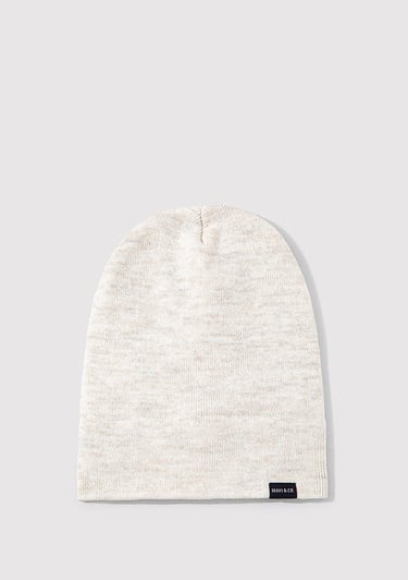  Mavi Ekru Bere 092216-70185