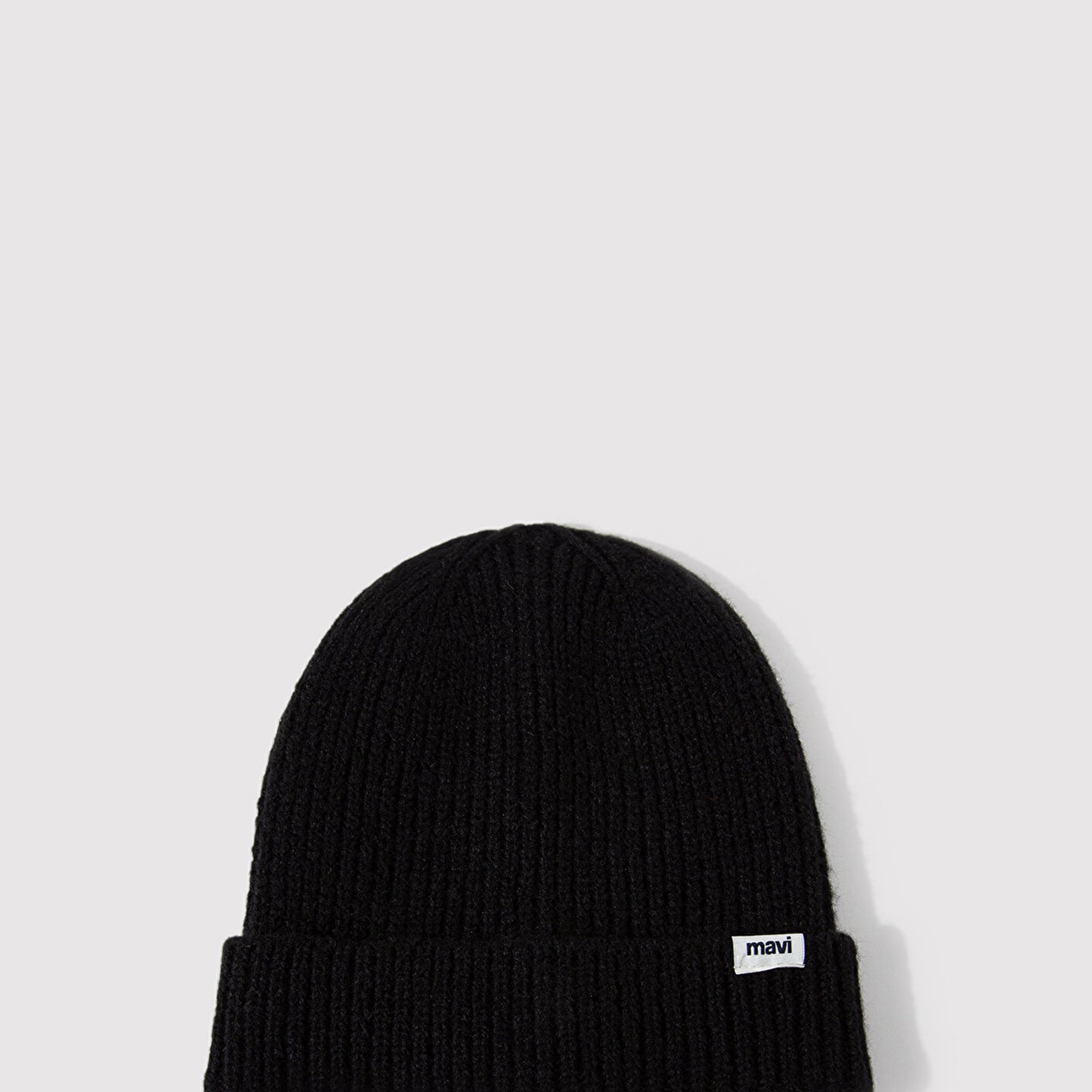 Mavi Siyah Bere 1910719-900