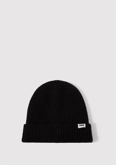  Mavi Siyah Bere 1910719-900