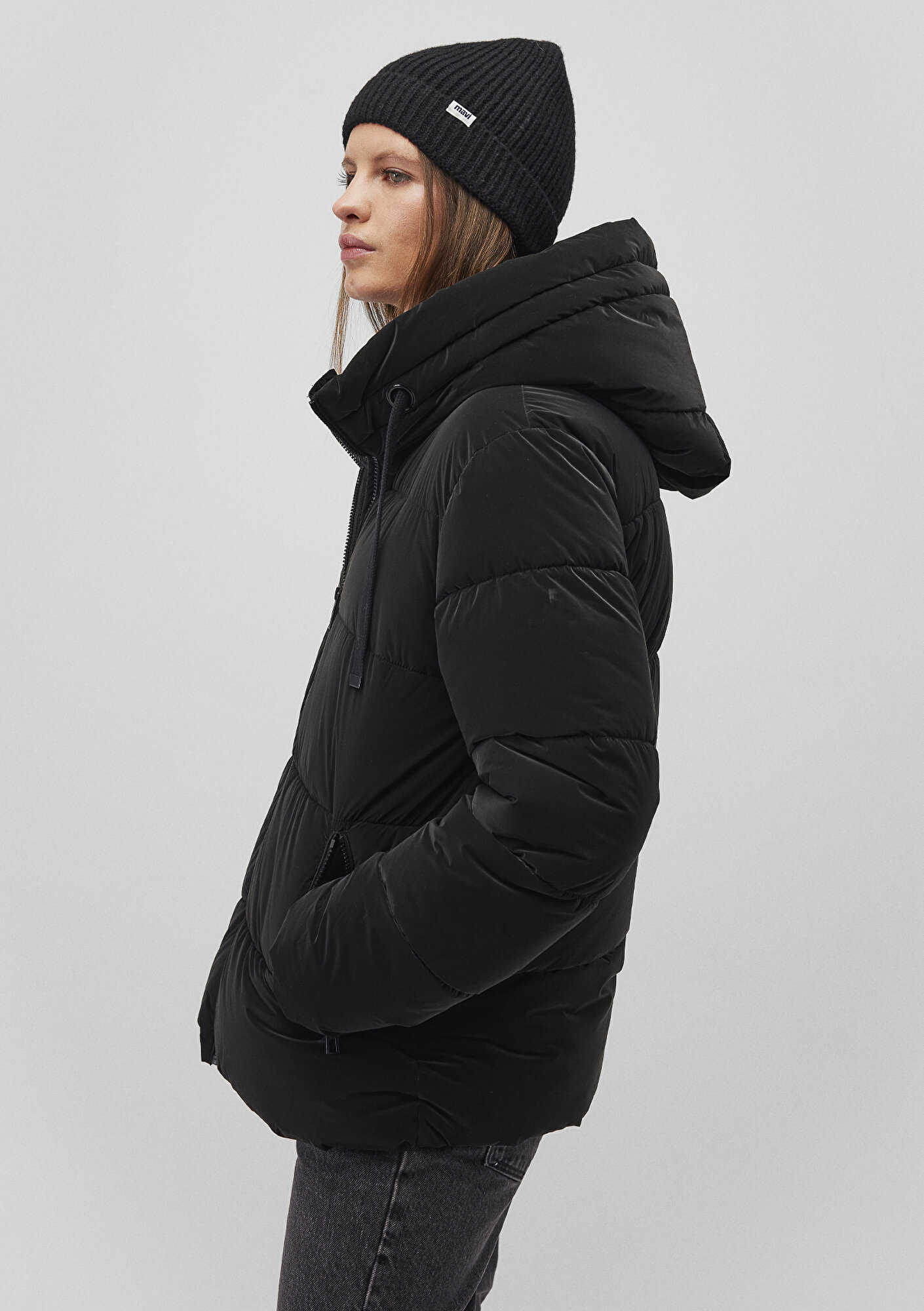  Mavi Siyah Bere 1910719-900