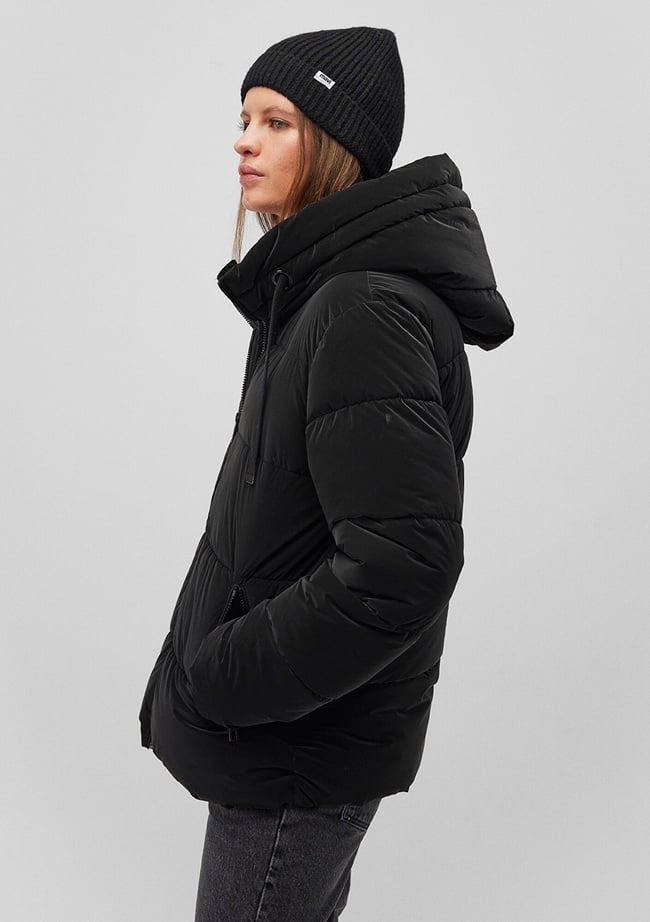  Mavi Siyah Bere 1910719-900