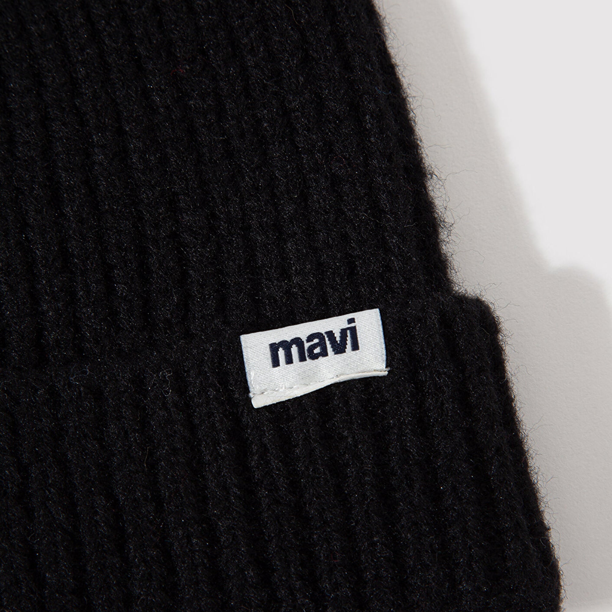 Mavi Siyah Bere 1910719-900