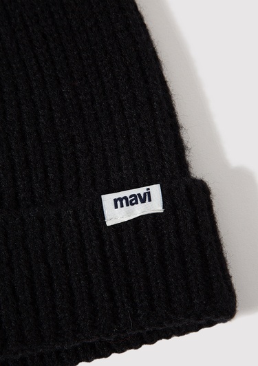  Mavi Siyah Bere 1910719-900