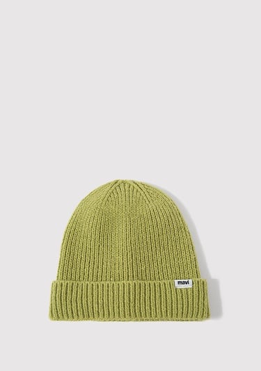  Mavi Yeşil Bere 1910719-71838