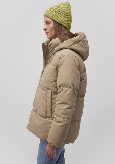  Mavi Yeşil Bere 1910719-71838