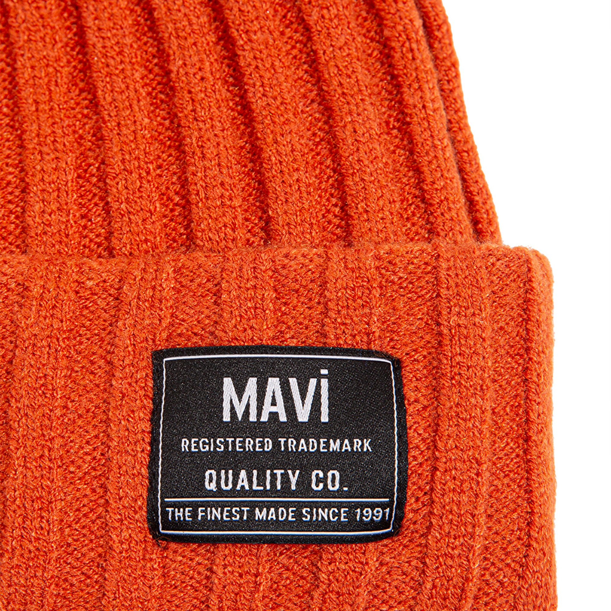 Mavi Turuncu Bere 092809-82676