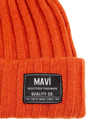  Mavi Turuncu Bere 092809-82676