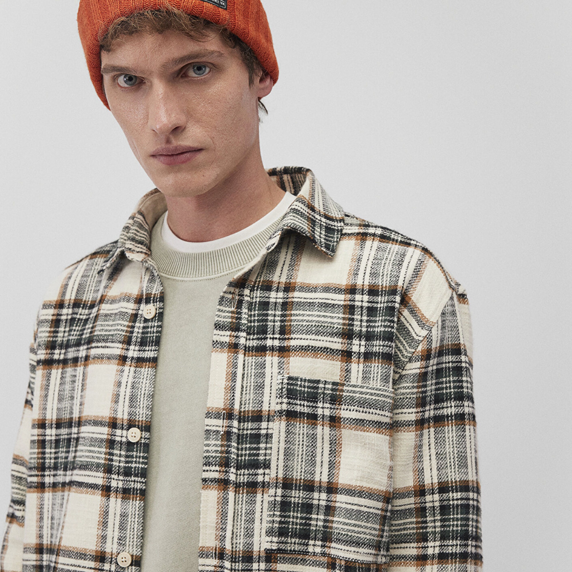 Mavi Turuncu Bere 092809-82676