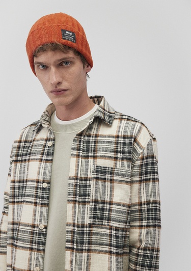  Mavi Turuncu Bere 092809-82676