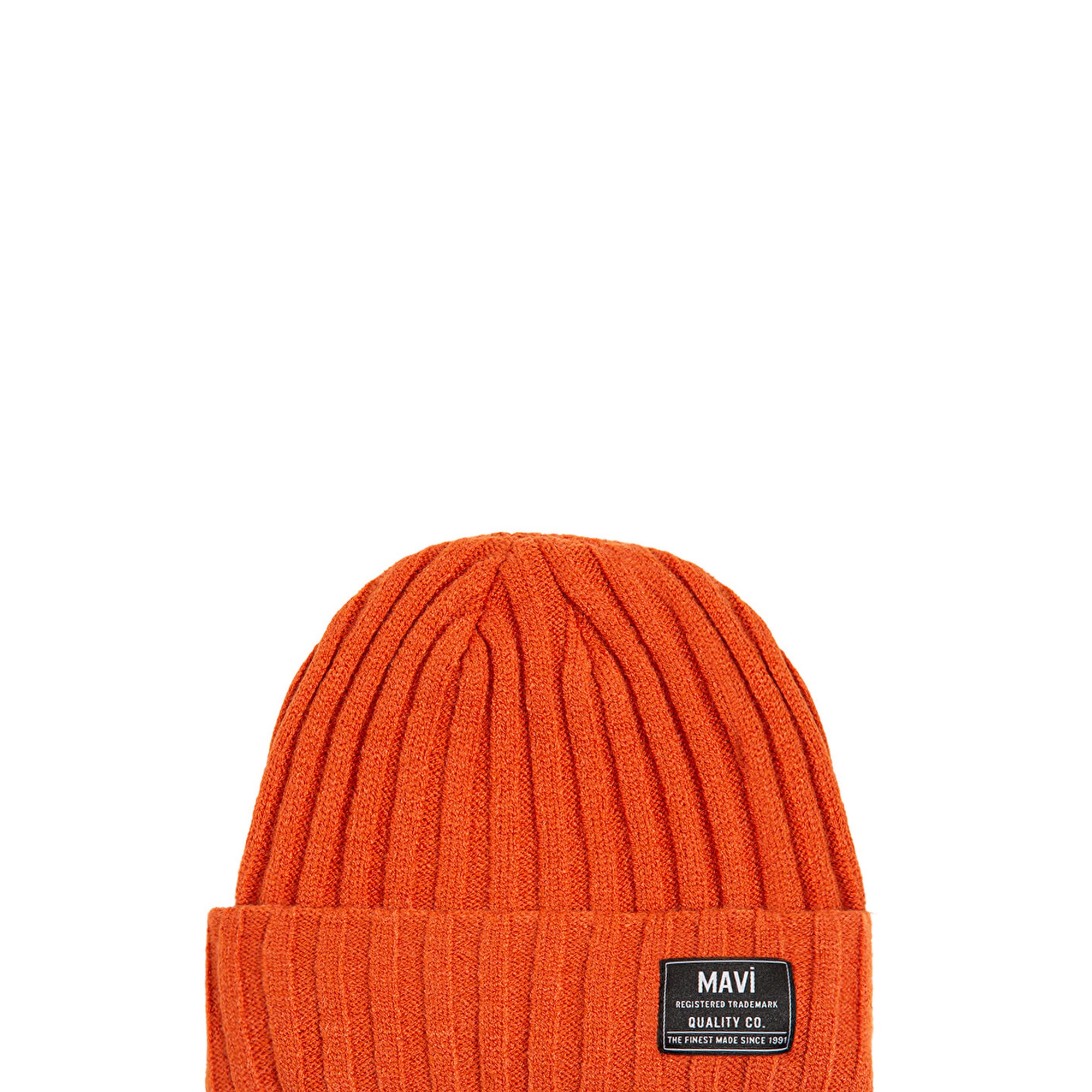 Mavi Turuncu Bere 092809-82676