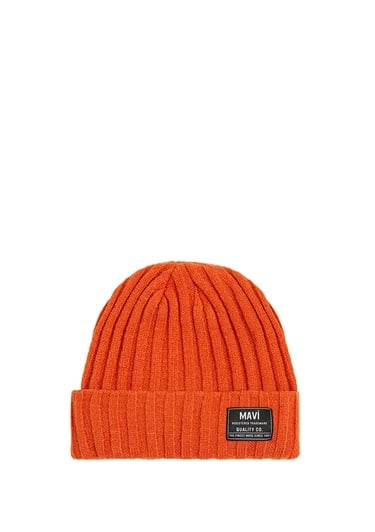  Mavi Turuncu Bere 092809-82676