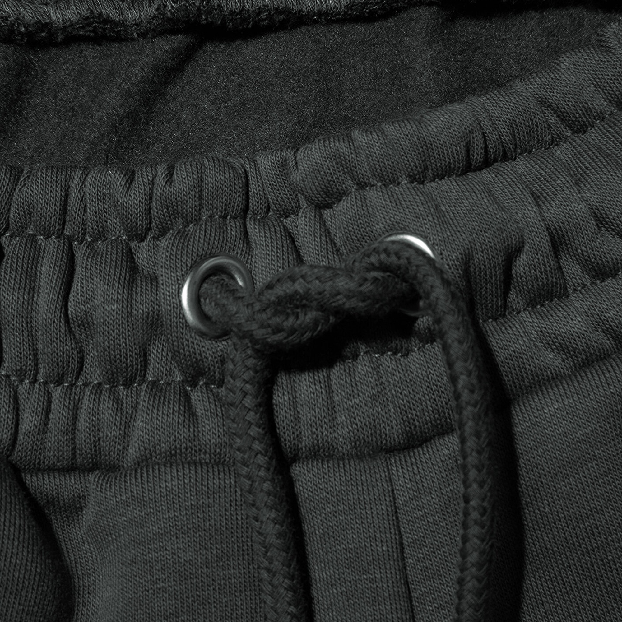 Mavi Yeşil Basic Eşofman Altı 1600430-71598