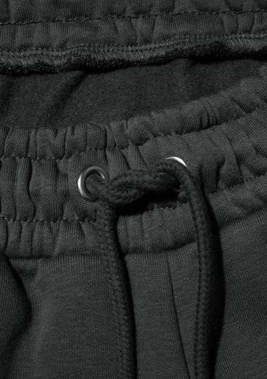  Mavi Yeşil Basic Eşofman Altı 1600430-71598