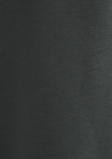  Mavi Yeşil Basic Eşofman Altı 1600430-71598