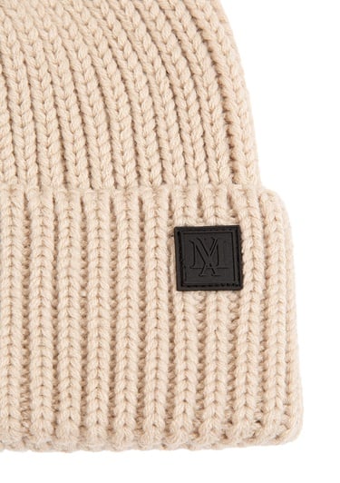  Mavi Bej Bere 0910996-34523