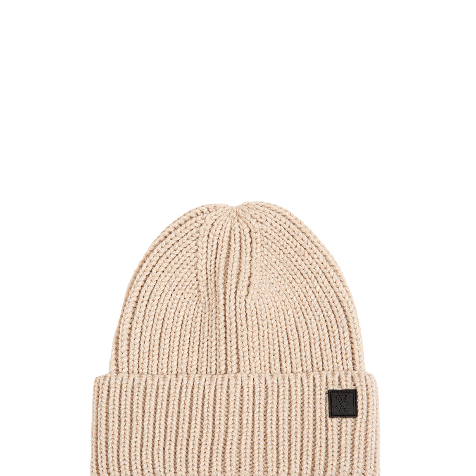 Mavi Bej Bere 0910996-34523