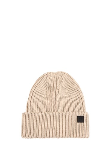  Mavi Bej Bere 0910996-34523