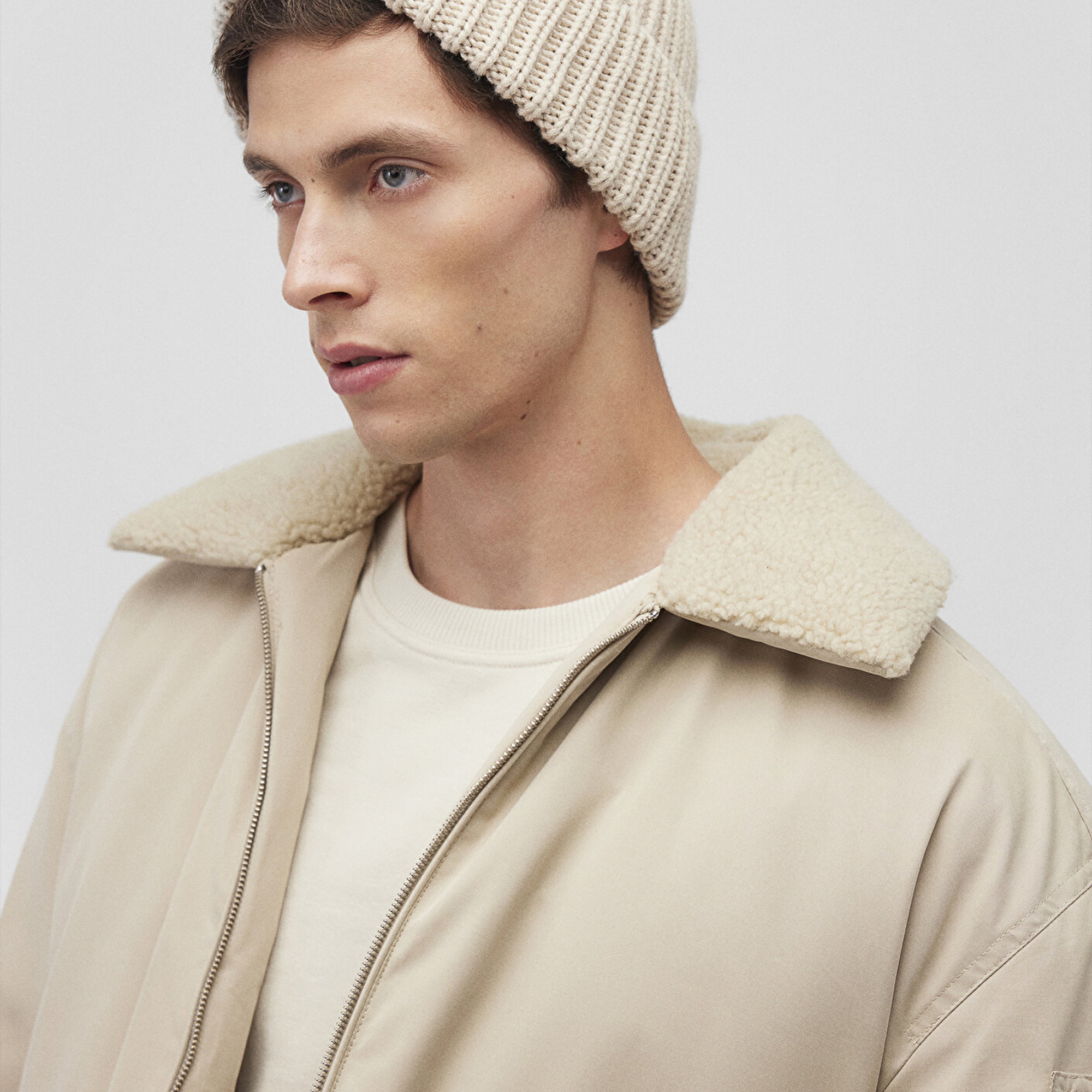 Mavi Bej Bere 0910996-34523