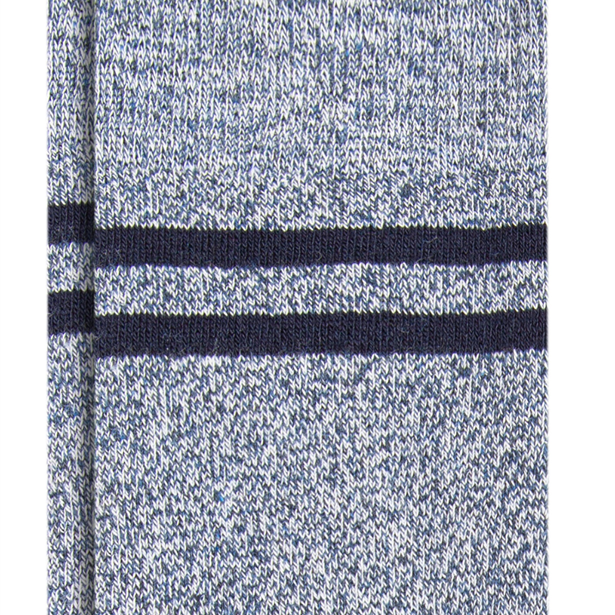 Mavi Mavi Bot Çorabı 0911131-83900