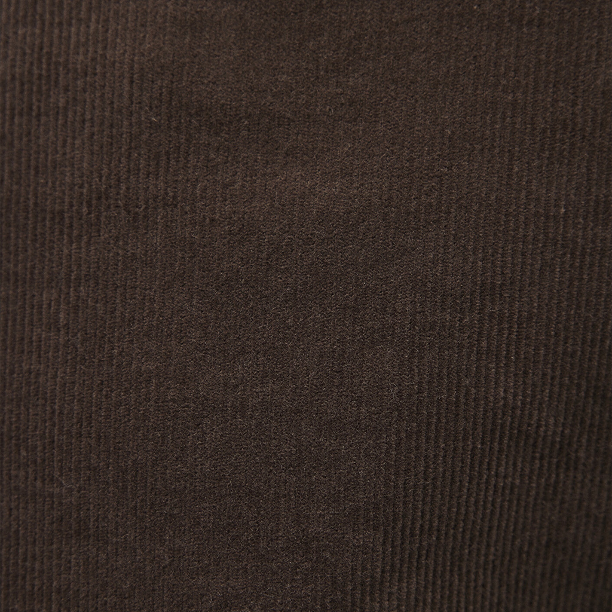 Mavi Hunter Kahverengi Kadife Pantolon 0020235666