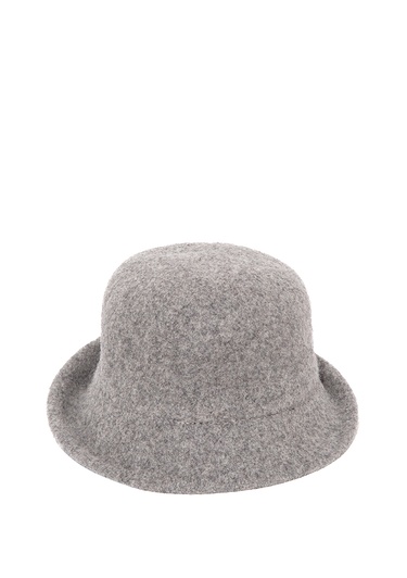  Mavi Gri Bucket Şapka 1911759-82758