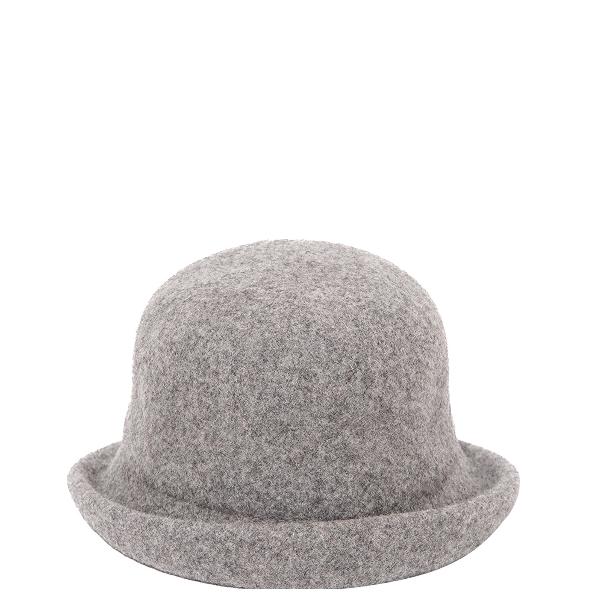 Mavi Gri Bucket Şapka 1911759-82758